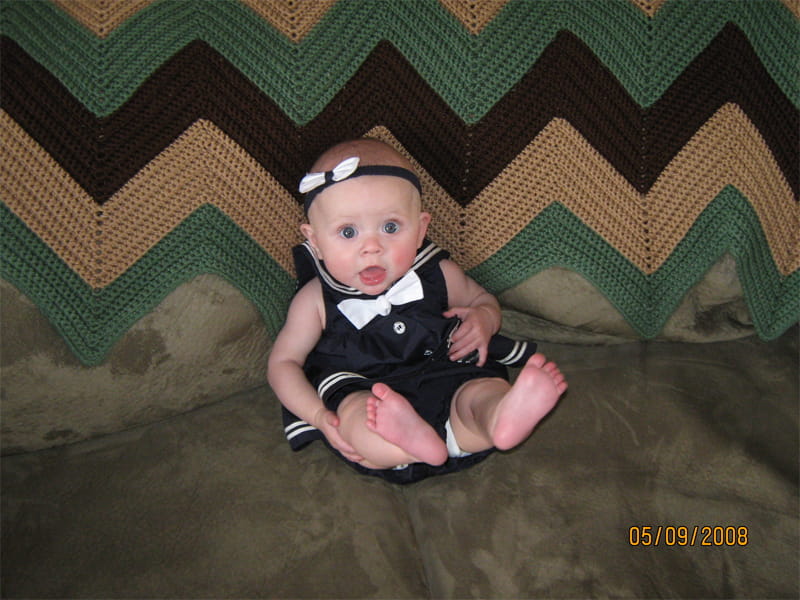 abby6