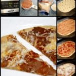Weight Watchers Points Plus Values For Mexican Food Weight Watchers Points Plus Values For Mexican Food