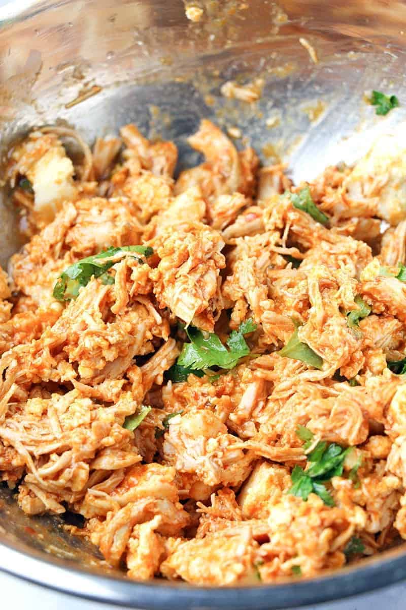 America Test Kitchen Chicken Casserole America Test Kitchen Chicken Casserole