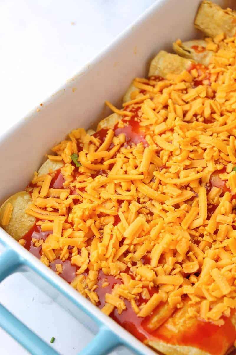 America Test Kitchen Chicken Casserole America Test Kitchen Chicken Casserole