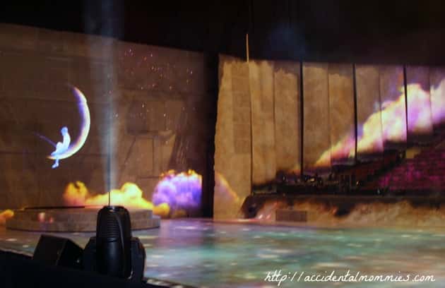 Dreamworks how to train your dragon