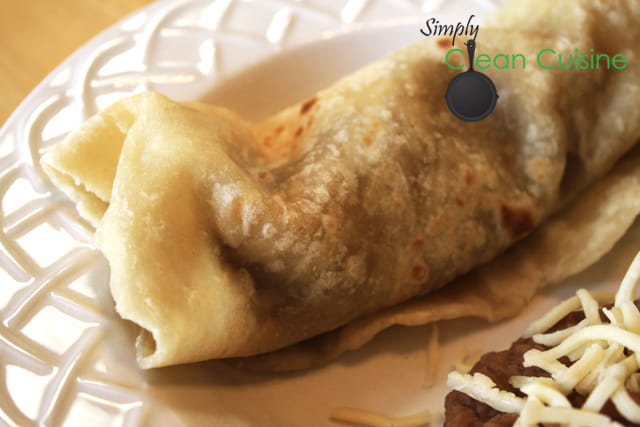homemade-tortilla-recipe