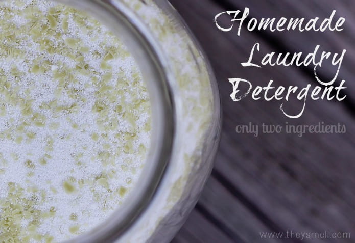 easy-homemade-laundry-powder