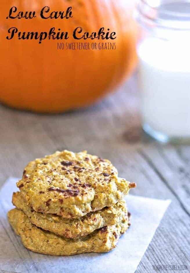 sugar-detox-low-carb-pumpkin-cookies-730-sage-street