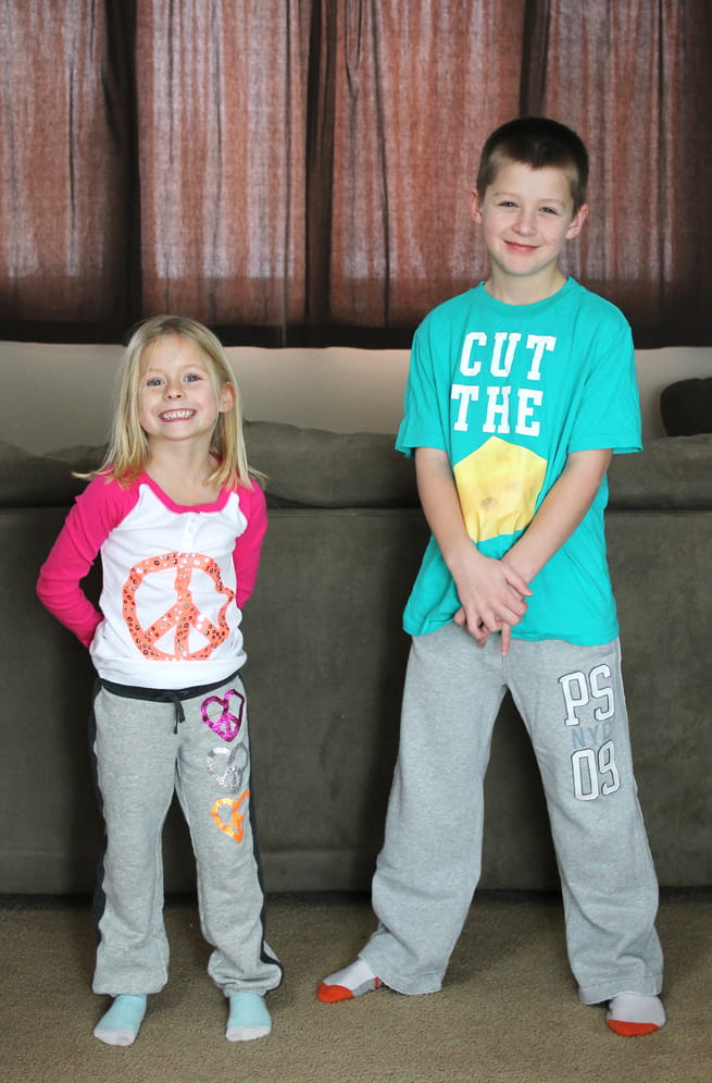 Past Aeropostale Coupon Codes Exclusive Printable Coupon: Save $10 on your entire purchase over $40, or $20 off $75, valid at Aeropostale stores, Factory stores, and P.S Kids from Aeropostale stores. Aeropostale – 75% Off Everything (In Store Only) Aero is having an amazing sale in store only, some of the lowest price drops I’ve seen from them.