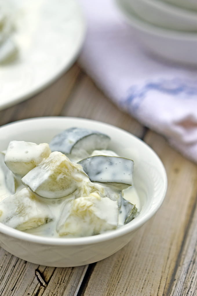 dill-pickle-salad