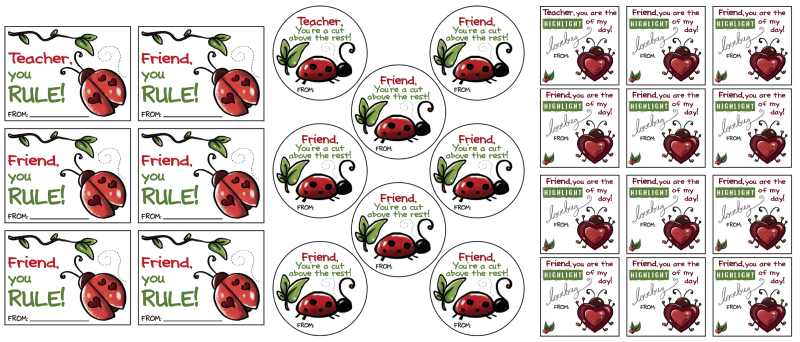 Valentines Working day Free of charge Printables for Academics - 730 Sage Highway graphic about Printable Valentine Cards for Teachers titled Valentines Working day Free of charge Printables for Instructors - 730 Sage Road