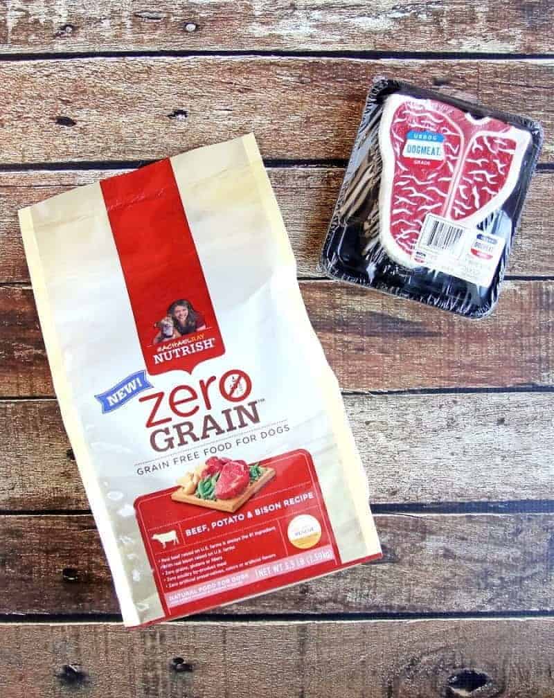 why-we-made-the-switch-to-rachael-ray-nutrish-730-sage-street