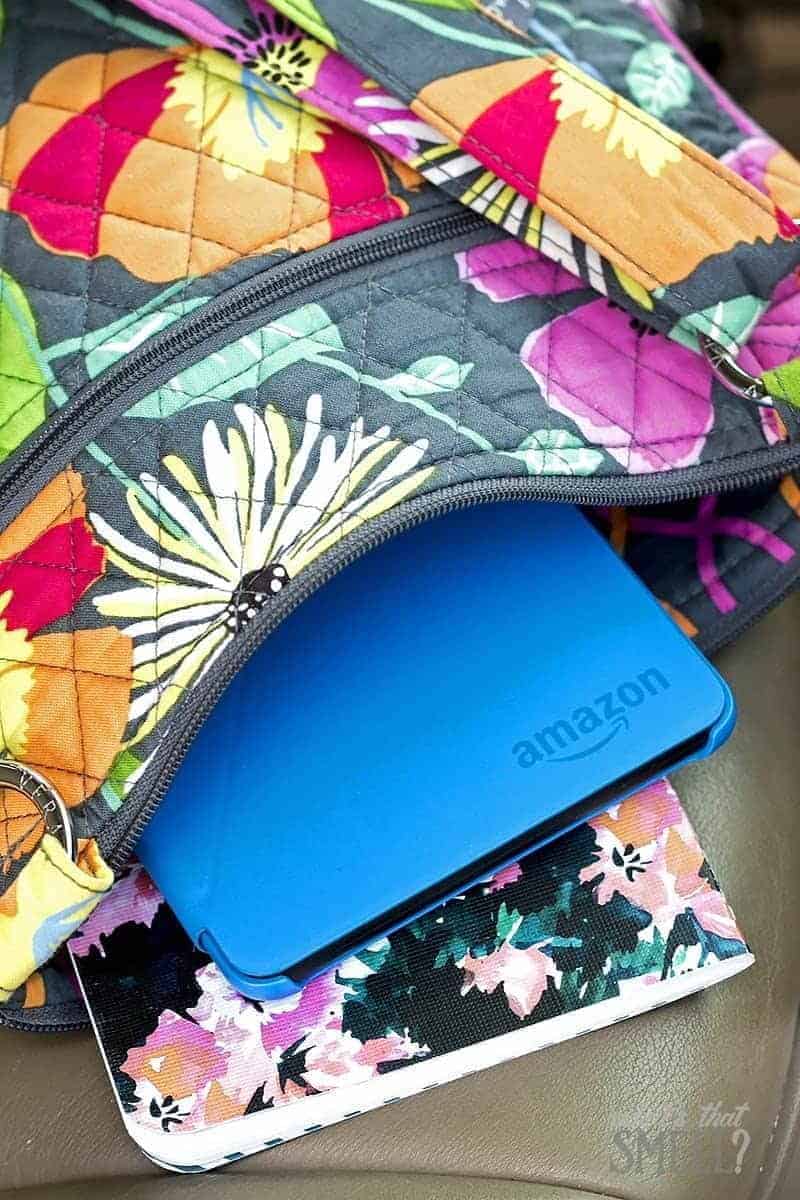 10 MustHave Amazon Fire Tablet Apps for Summer Road Trips with Kids