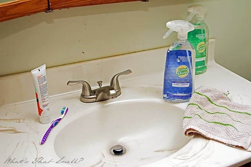 Lemi Shine Powerful. Natural. Clean. 730 Sage Street