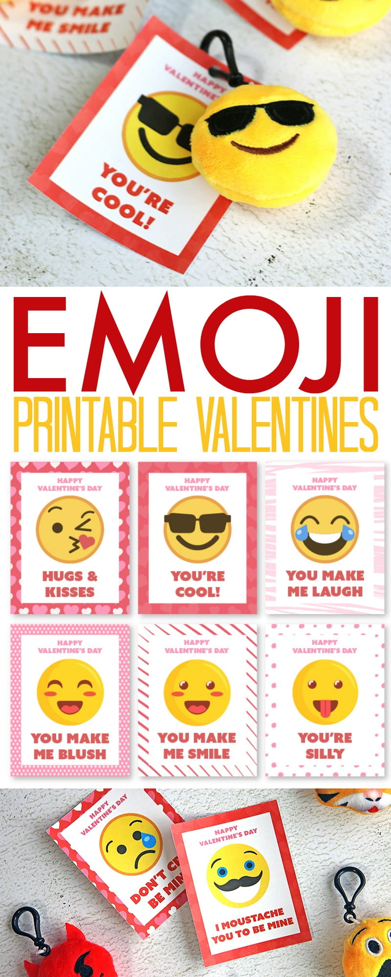 emoji-printable-valentine-s-day-cards-730-sage-street