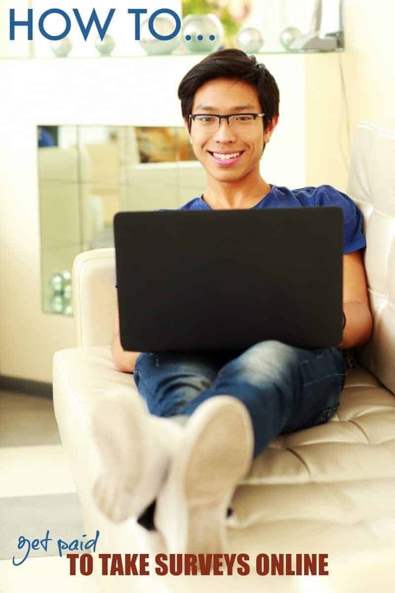 Bigspot Com Reviews >> Big Spot Survey - How to Get Paid to Take Surveys Online - 730 Sage Street Bigspot Com Reviews >> Big Spot Survey - How to Get Paid to Take Surveys Online - 730 Sage Street