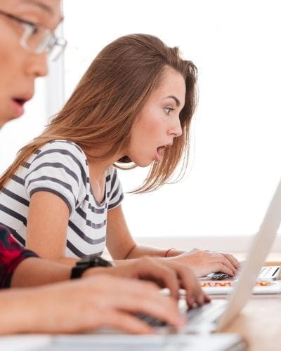 What To Do After Taking the College Entrance Exams