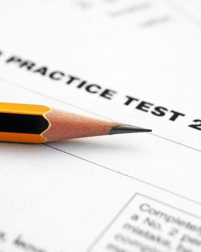10 Free Resources to Help Prepare for the PSAT/ACT/SAT