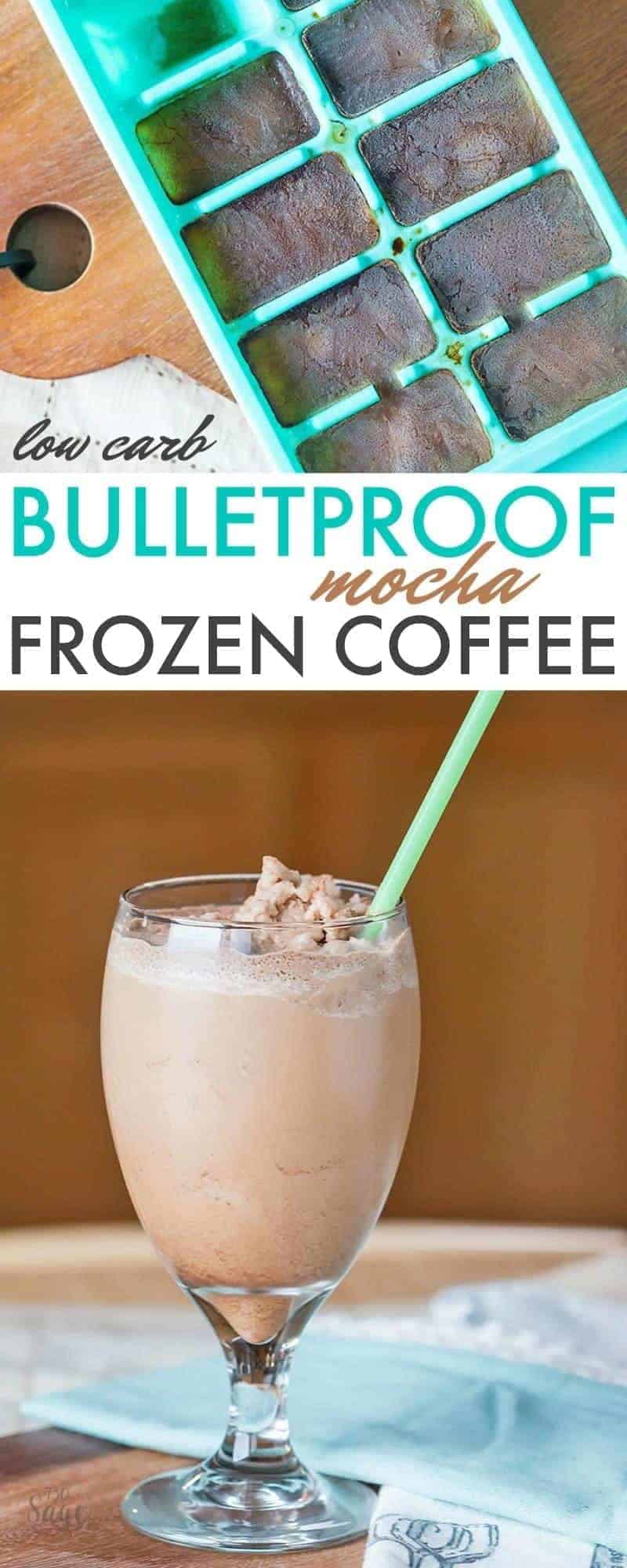 sheetz frozen mocha recipe