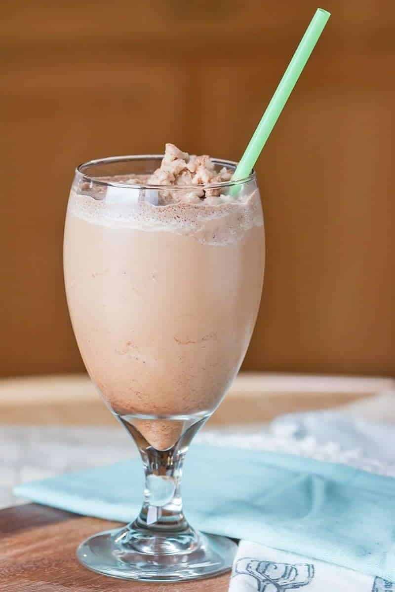 Bulletproof Mocha Coffee Recipe Bulletproof Mocha Coffee Recipe