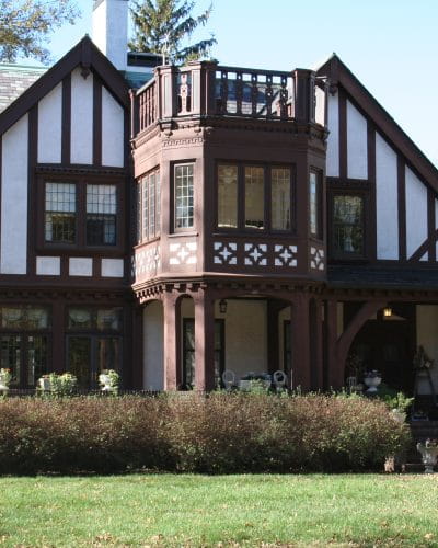 Learn the Architectural Styles of American Homes