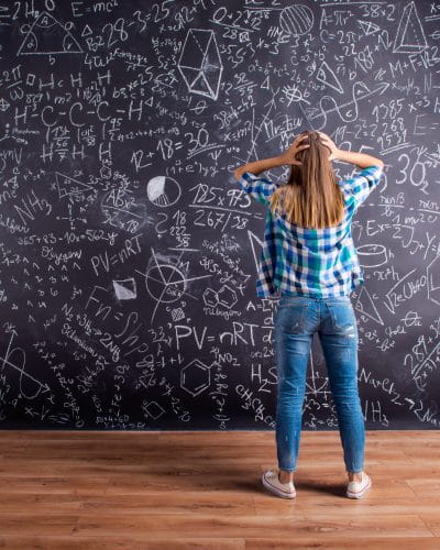 5 Tips to Doing Well in College – Advice from a Professor