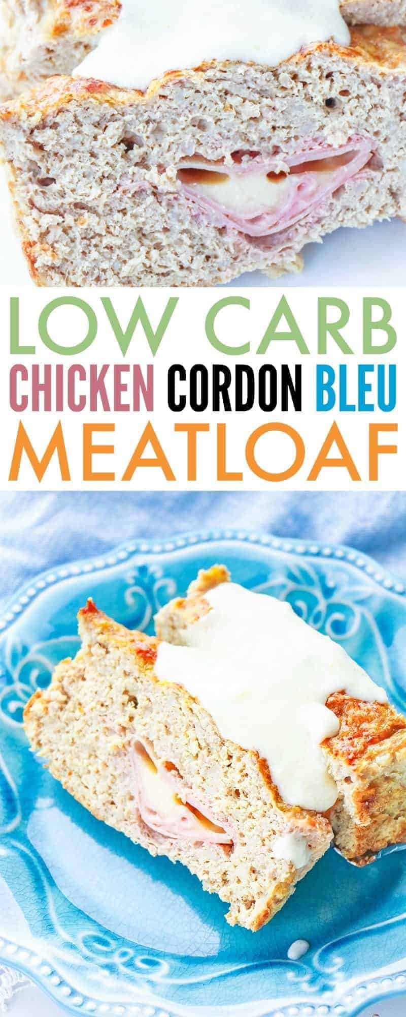 Whole Foods Keto Snacks Whole Foods Keto Snacks