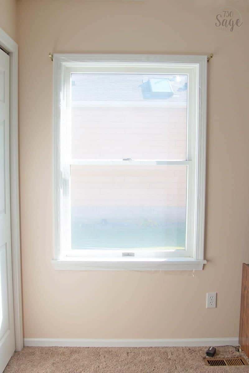 Windows & doors can be drafty and cause high heating costs. Learn how