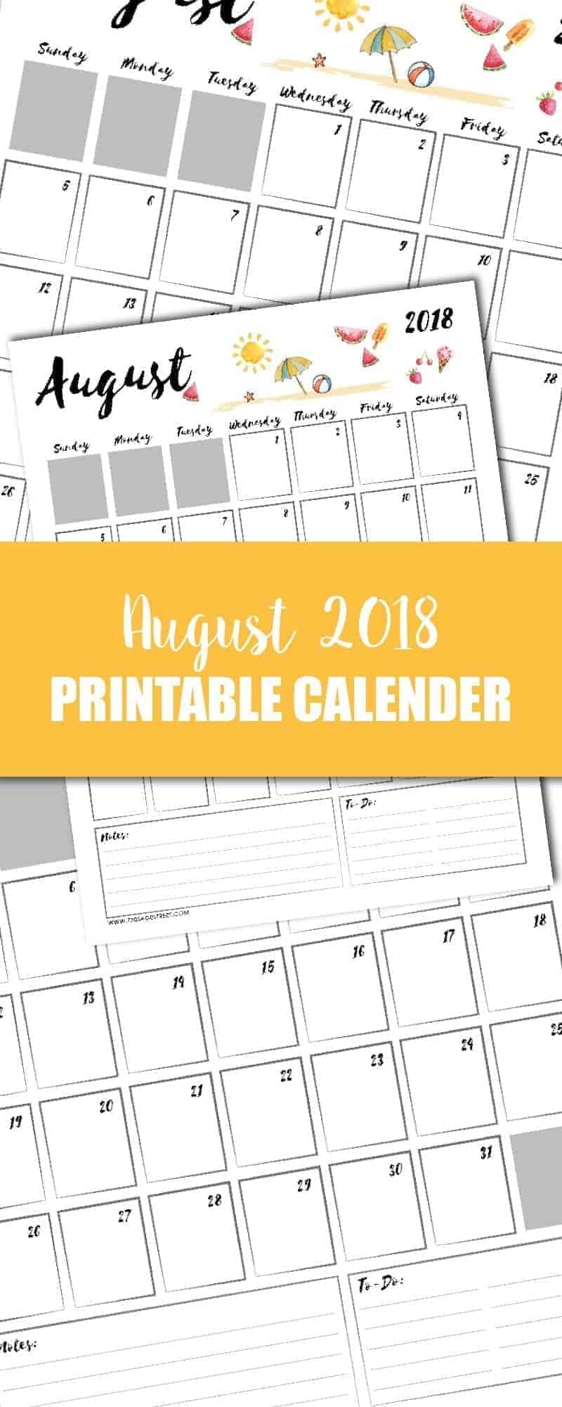 august-2018-printable-calendar-free-pdf-download