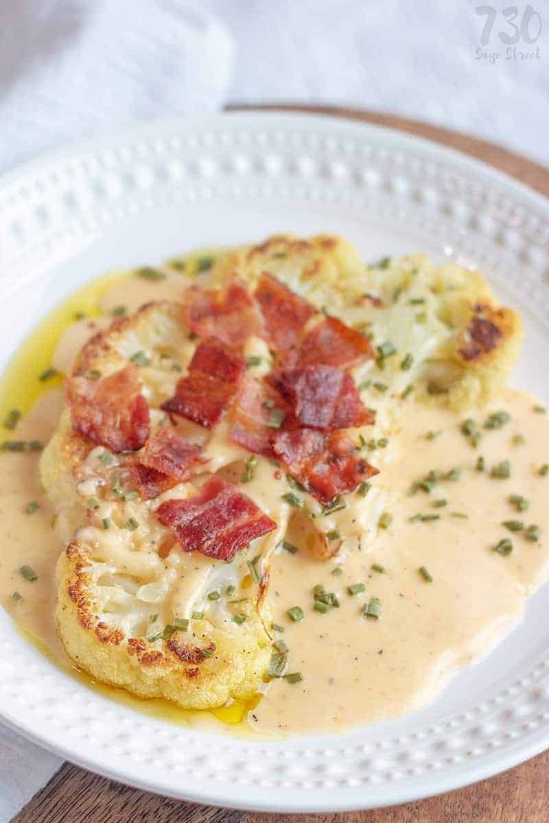 cauliflower steaks 1 wm