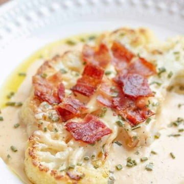 cauliflower steaks 5