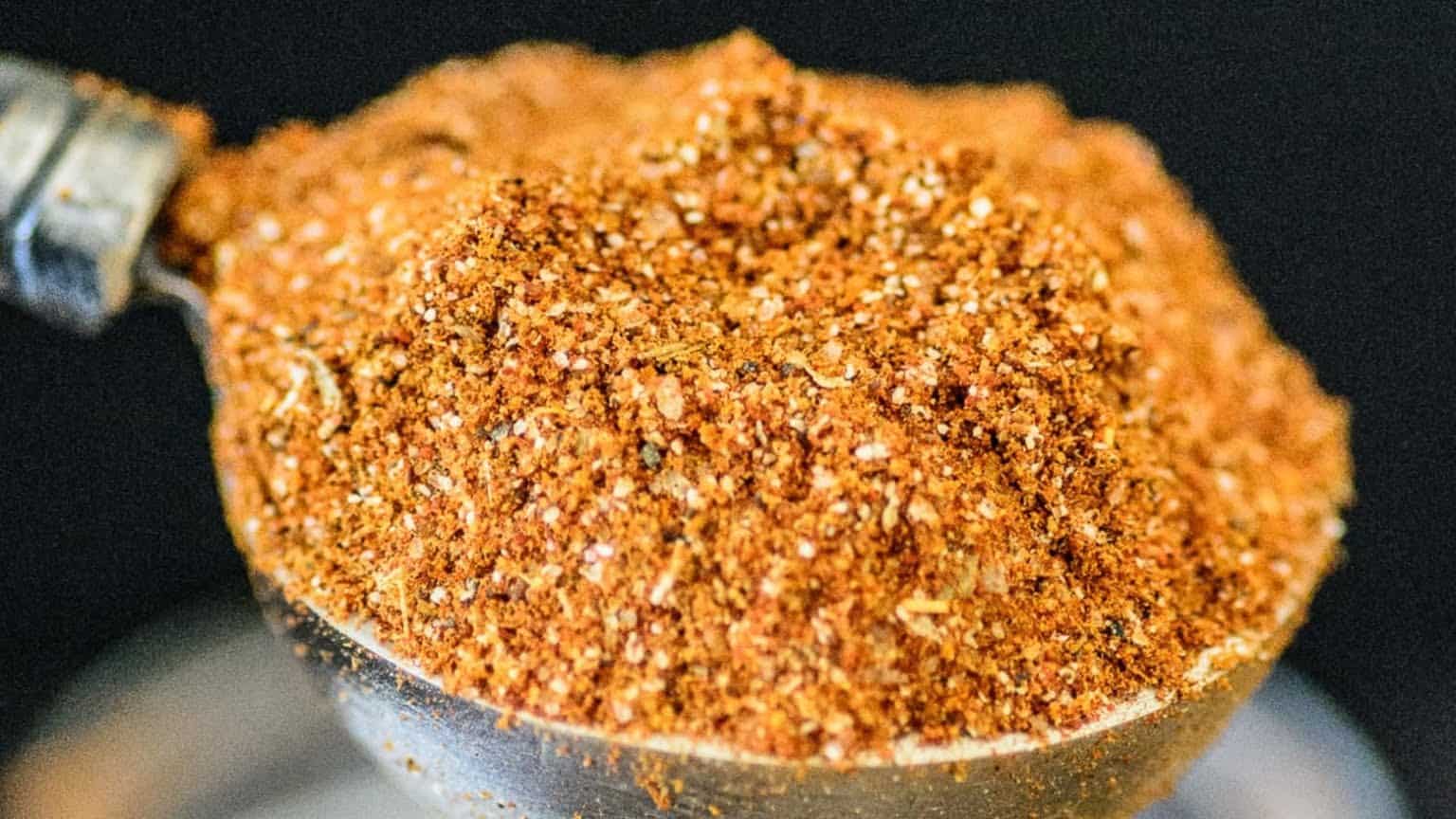 Authentic Taco Seasoning Recipe 730 Sage Street authentic-taco-seasoning-recipe-730-sage-street