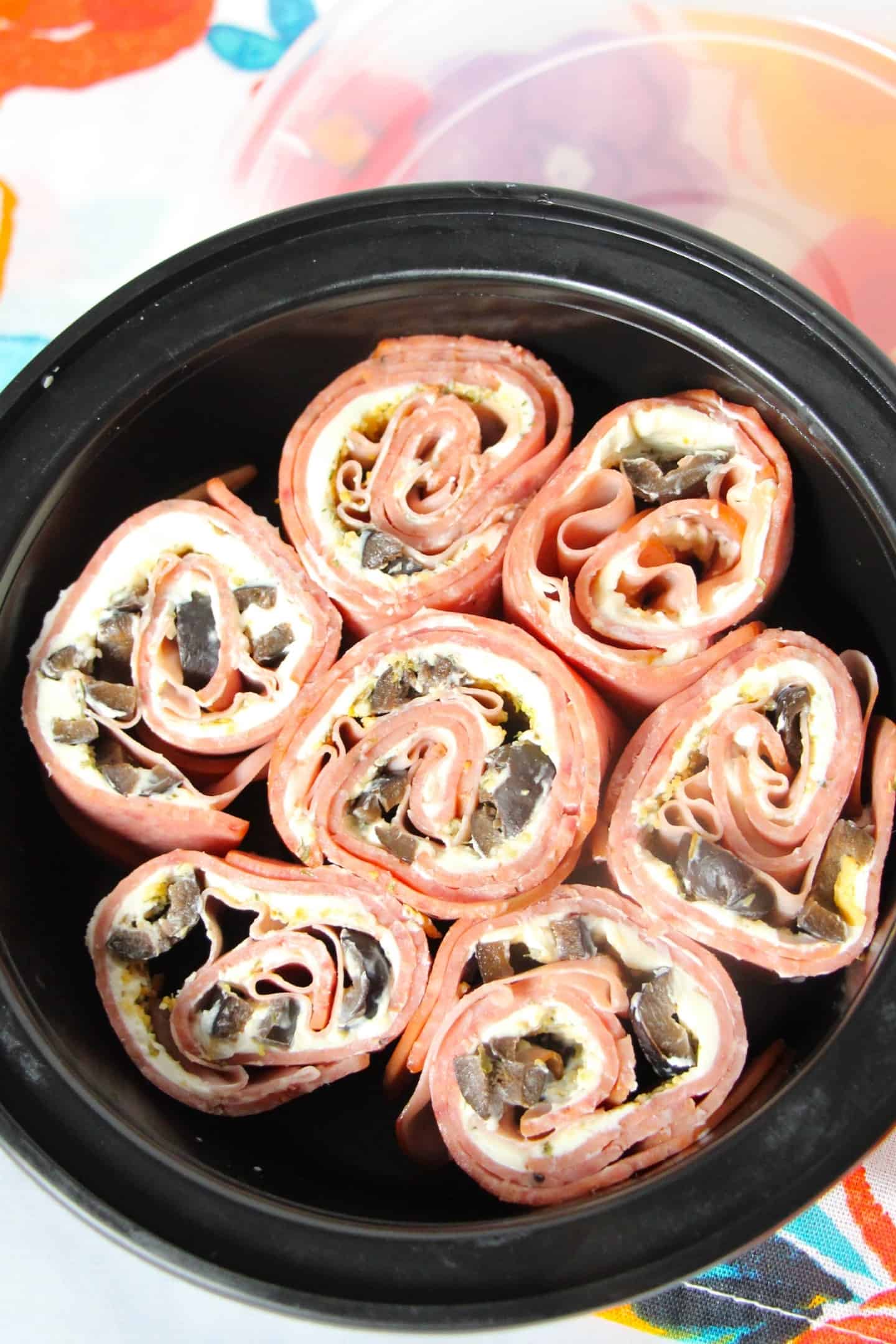 cream cheese pinwheels final