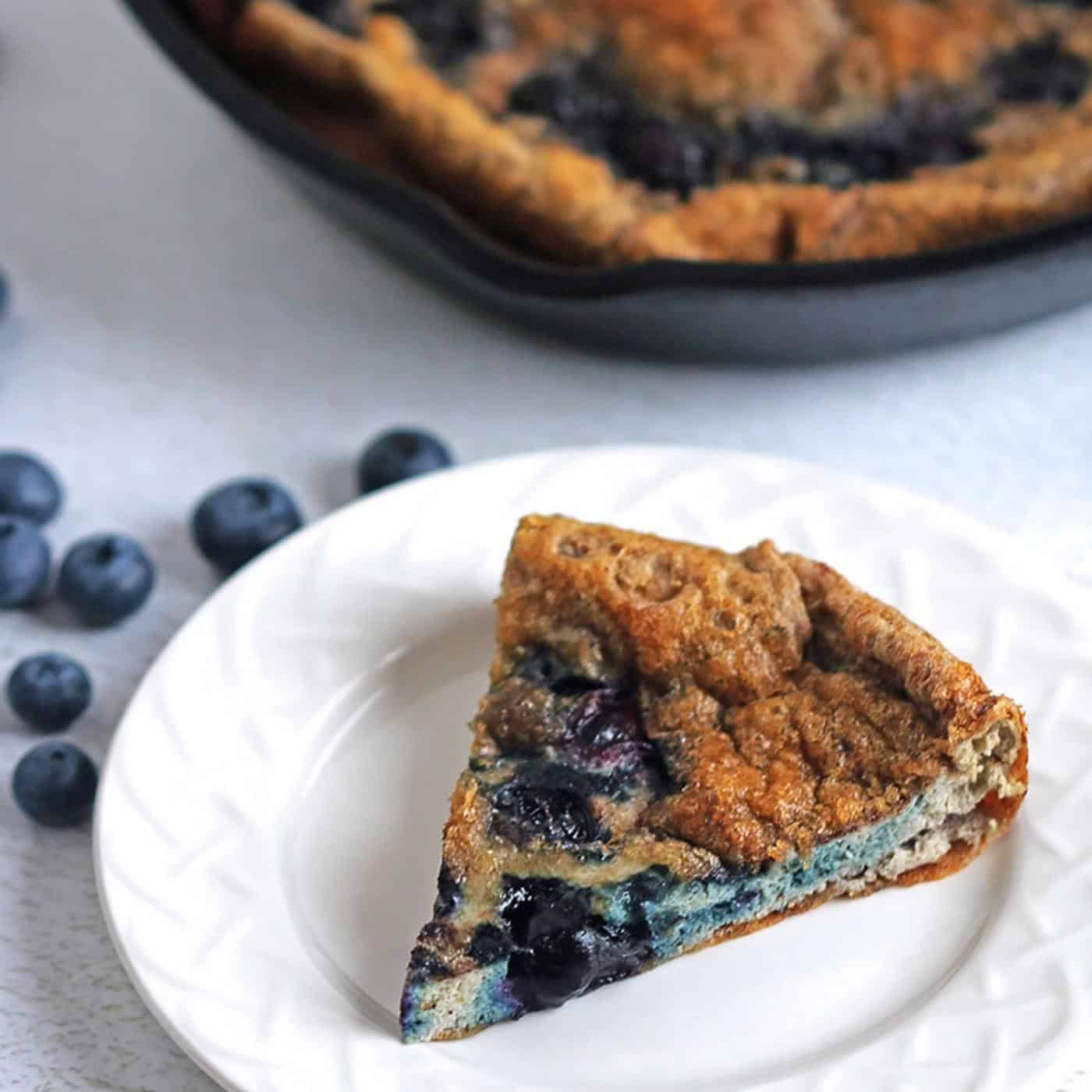 https://www.730sagestreet.com/wp-content/uploads/2021/11/featured-blueberry-strata.jpg