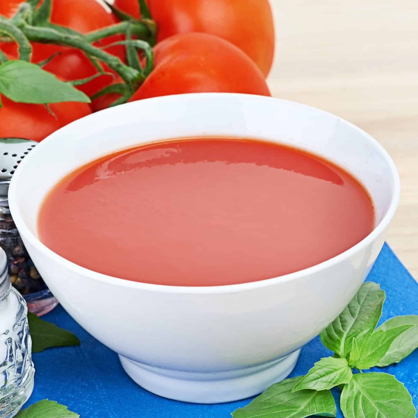 20 Best Roma Tomato Recipes