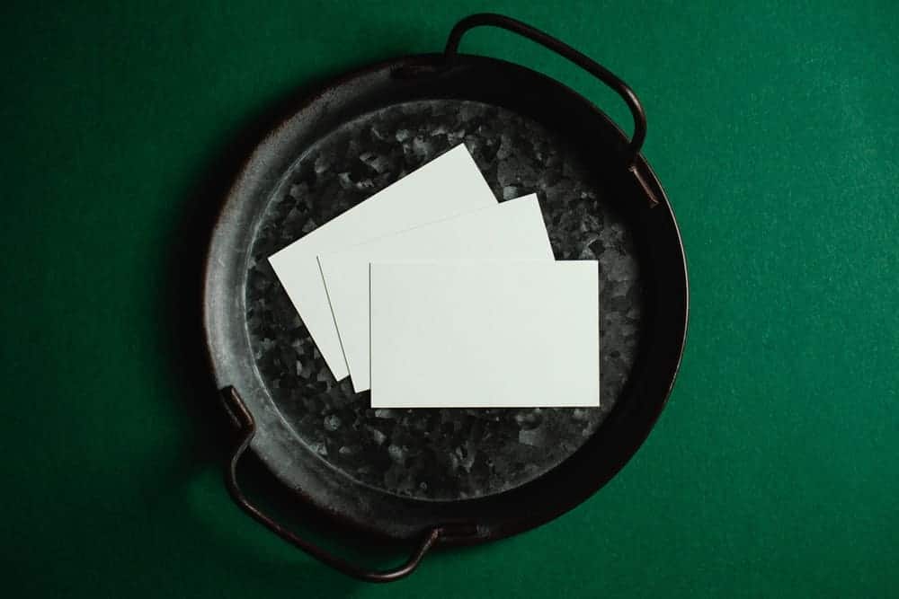 How To Clean A Cast Iron Skillet 10 Stripping cast iron