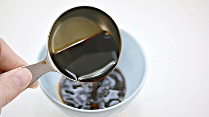 Perfect Chicken Stir Fry Marinade - 730 Sage Street