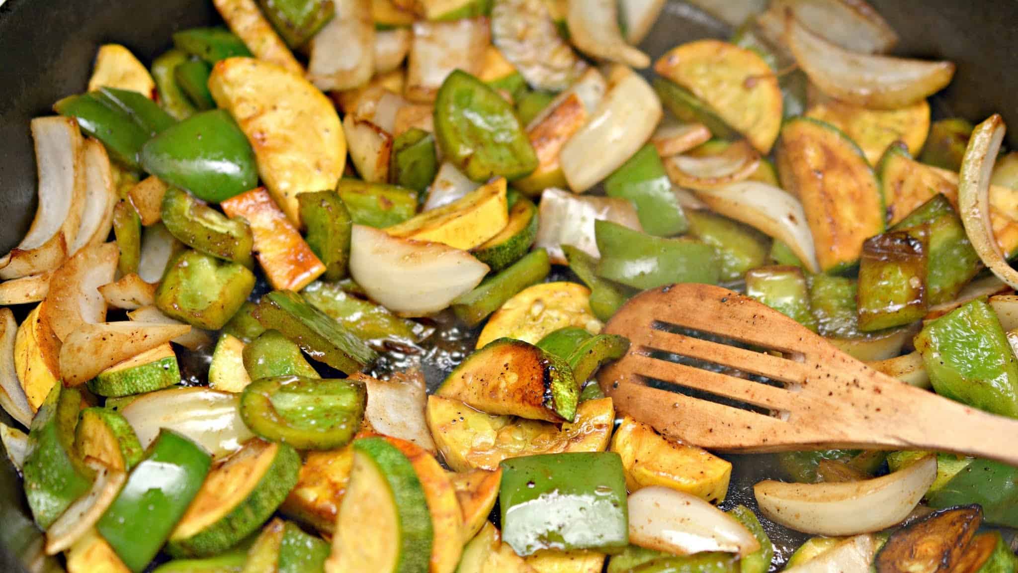 Perfect Chicken Stir Fry Marinade - 730 Sage Street