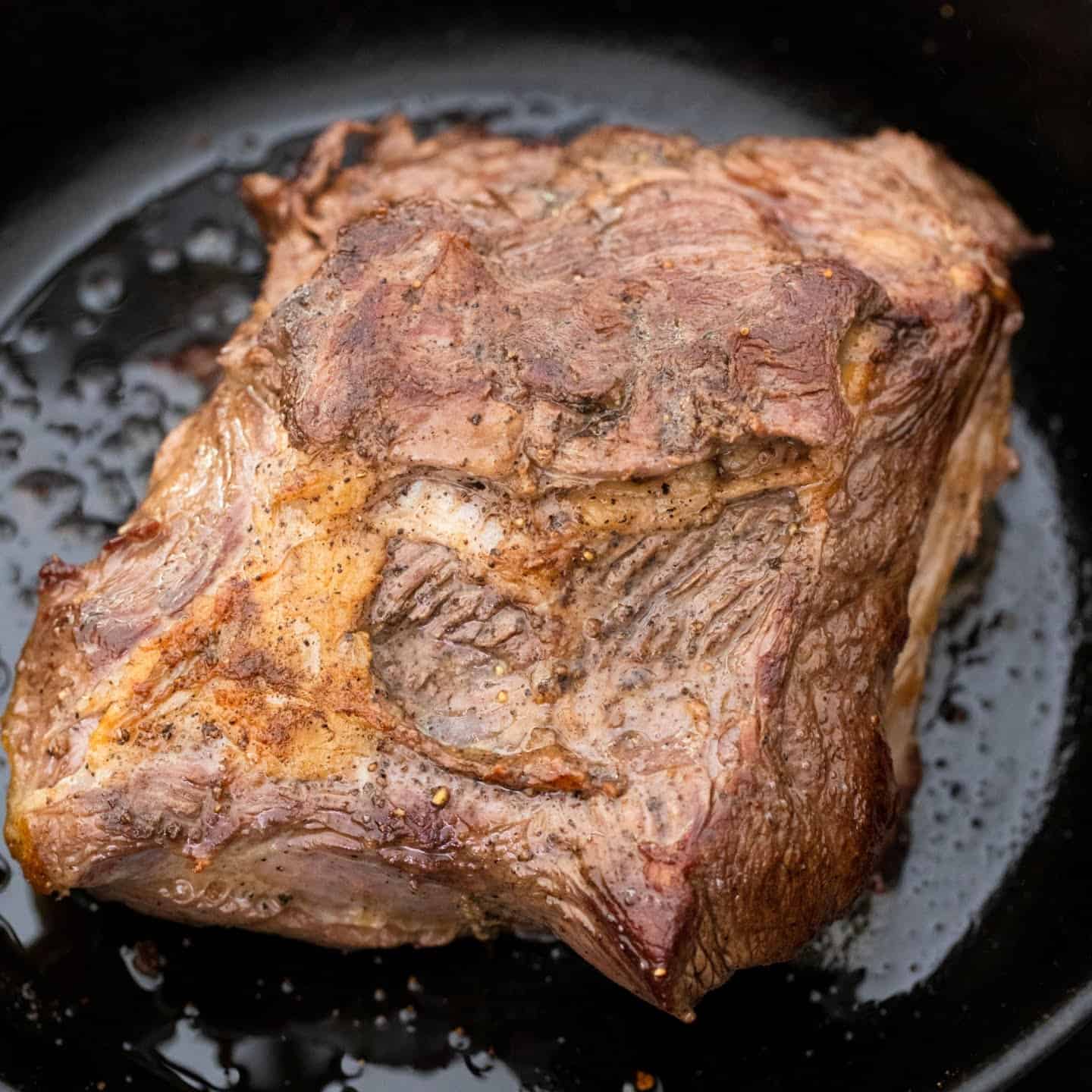 crockpot pot roast step1 1