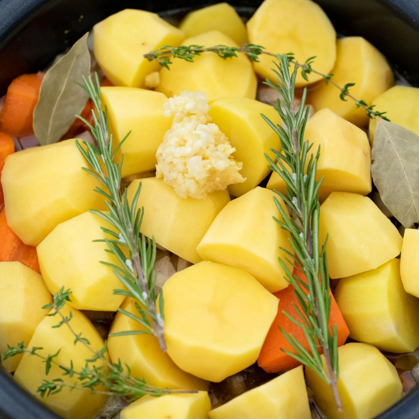 crockpot pot roast step3