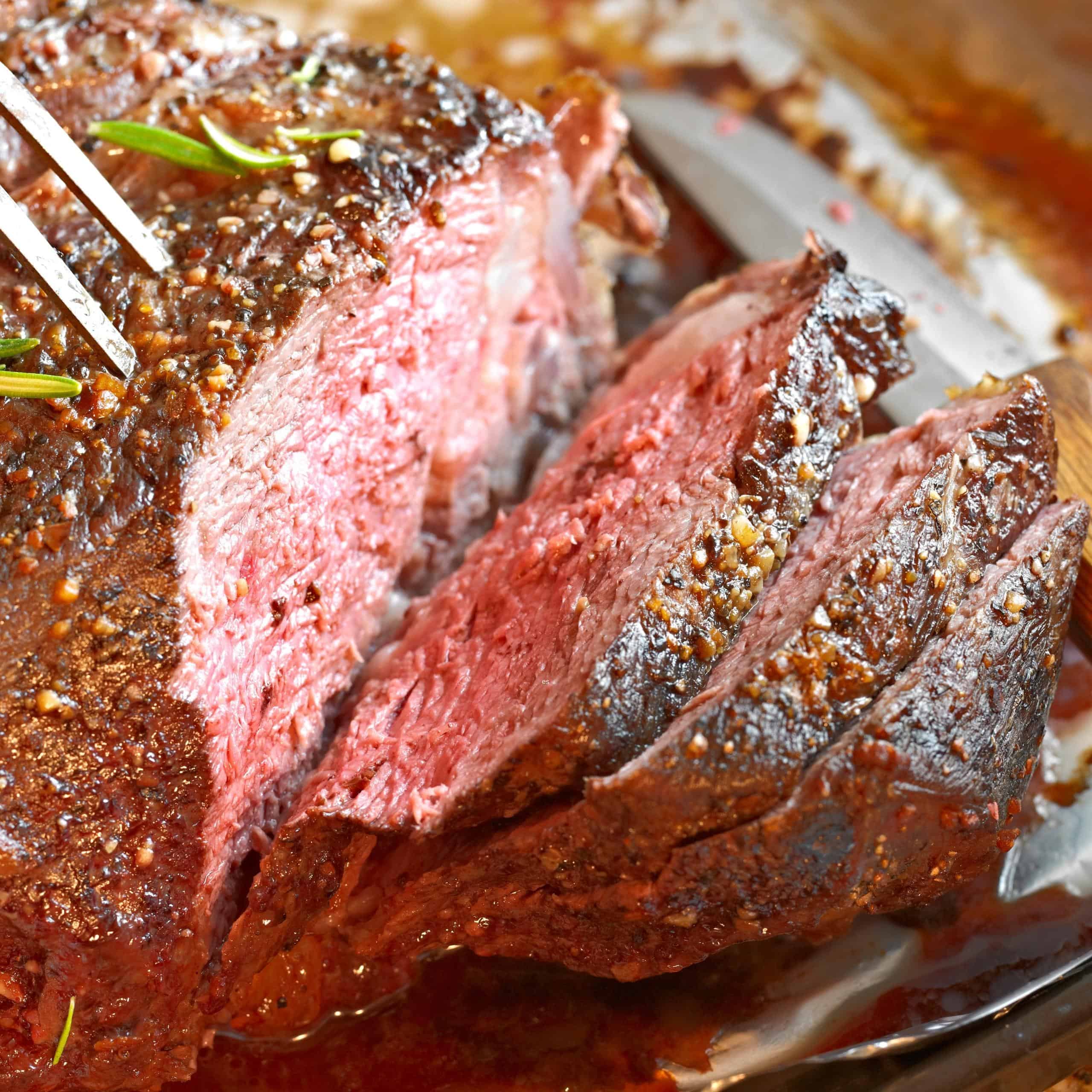 20 Best Rump Roast Recipes 730 Sage Street