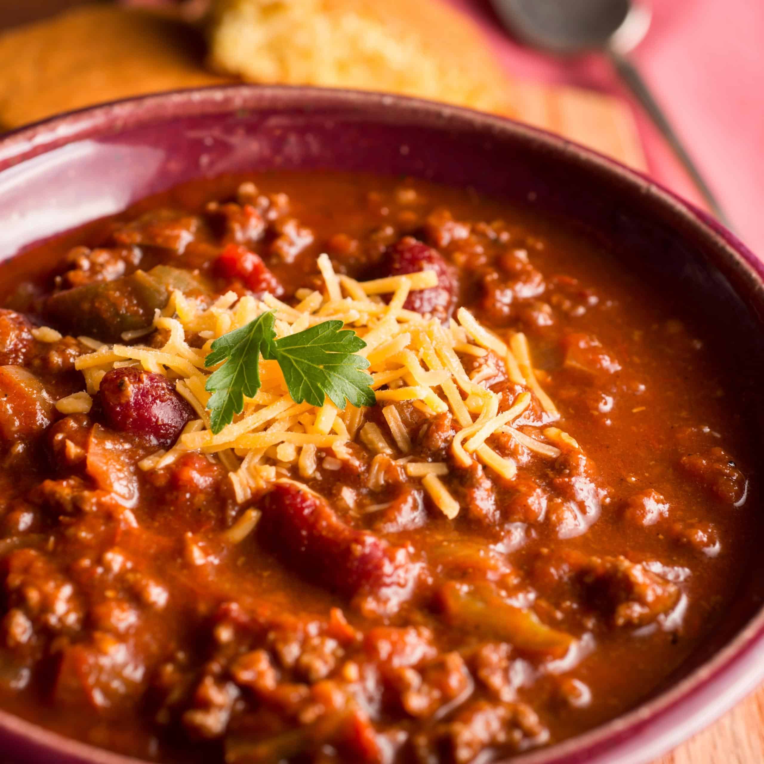 50 Best Cheap Dinner Ideas (under $10 meals) - 730 Sage Street