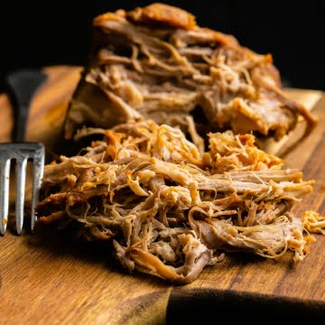 leftover-pulled-pork