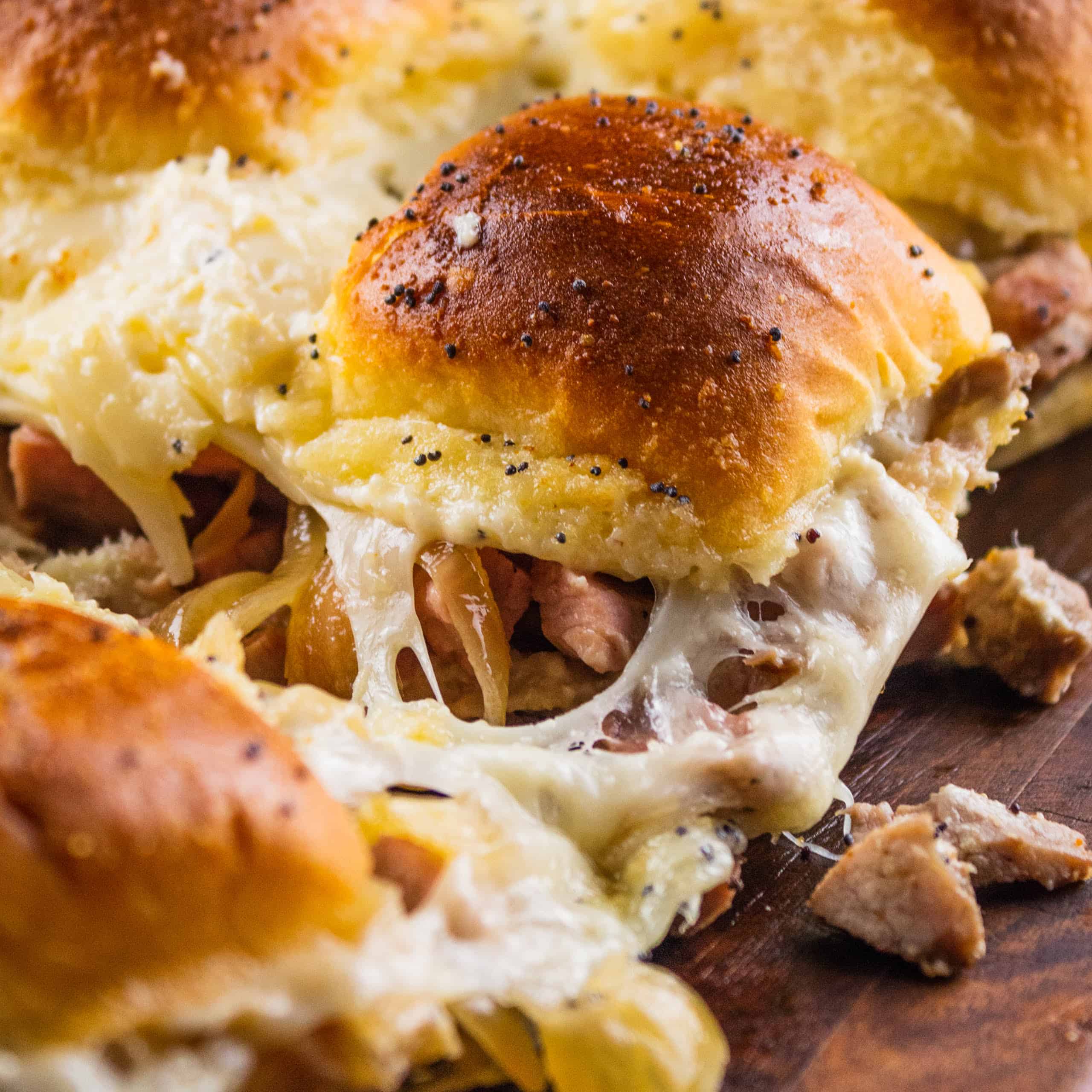 easy-pot-roast-leftover-recipes