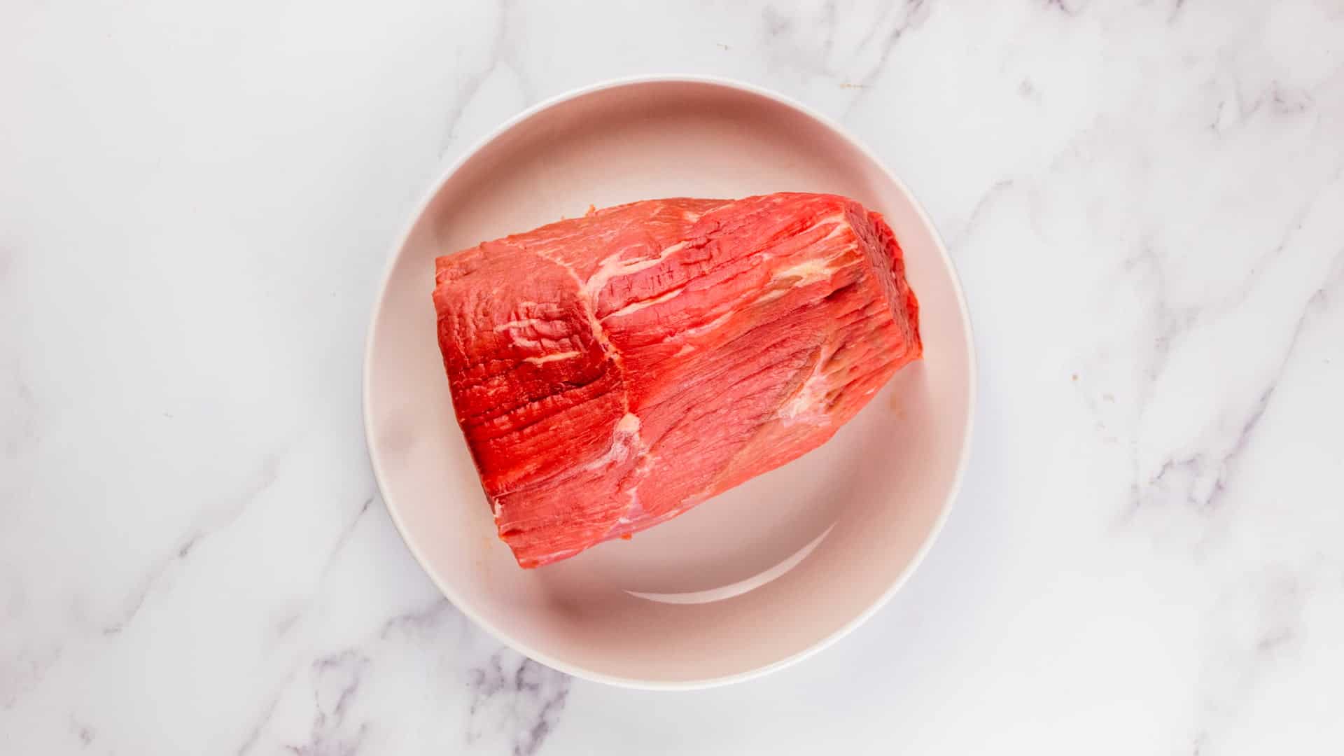 How to Cook Roast Beef Perfectly (Easy Recipe) 730 Sage Street