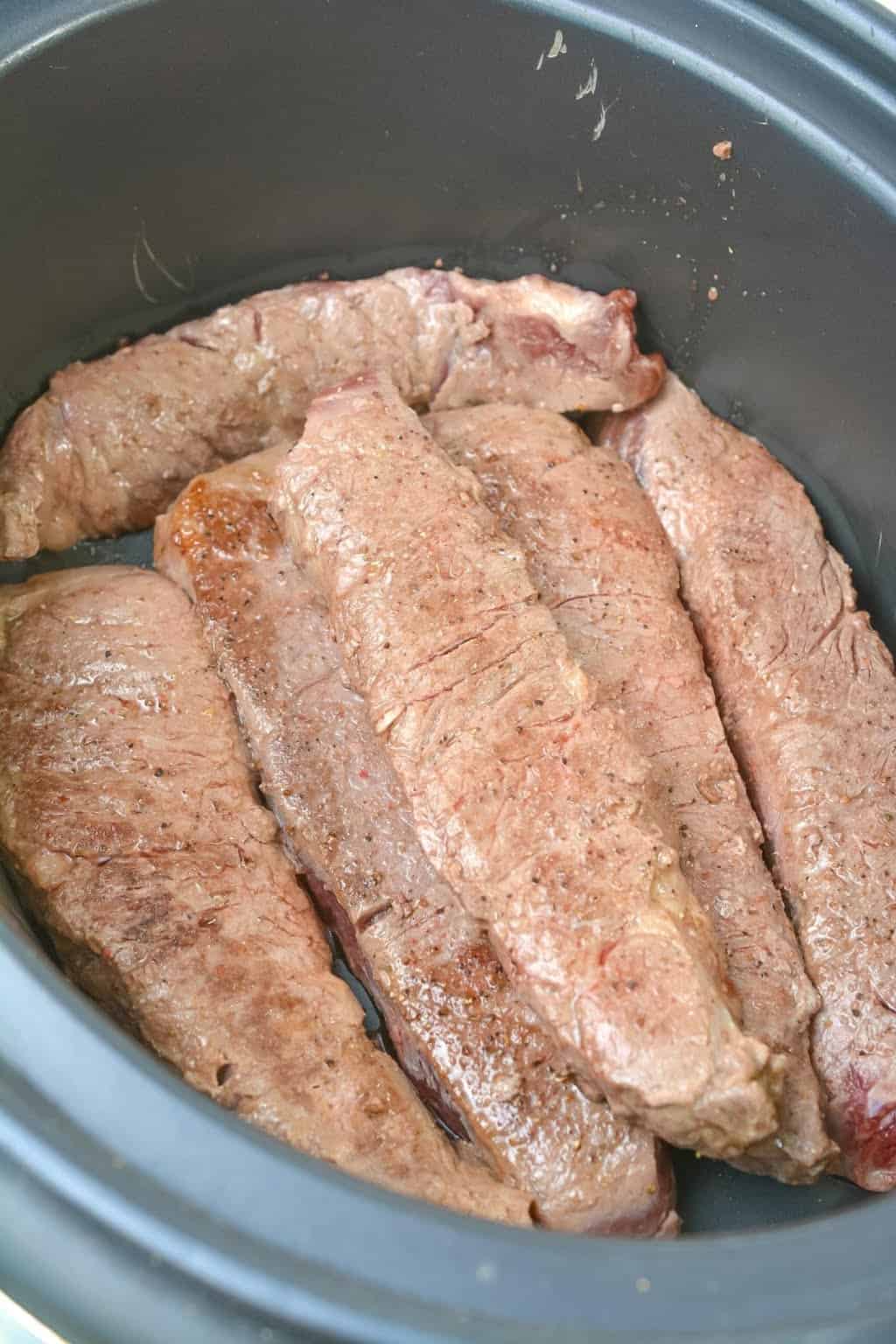 Can You Pan Fry Boneless Short Ribs at Ebonie Phair blog