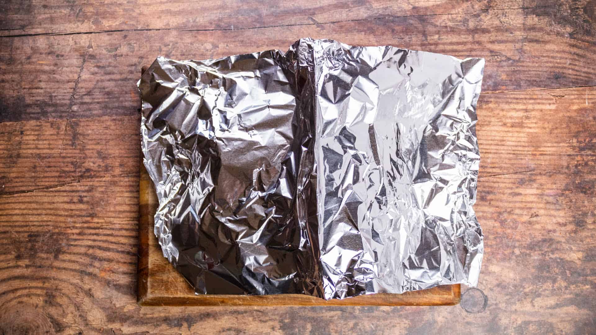 Tri Tip in the Oven How to cook juicy tri tip in the oven