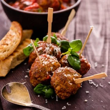 30 Best Ground Pork Recipes