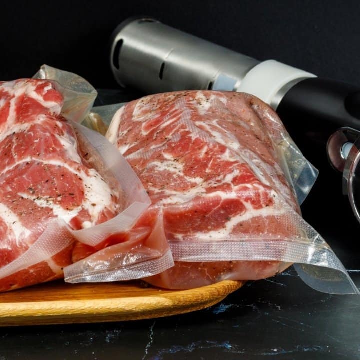 How to Cook Top Sirloin Filets Perfectly 730 Sage Street