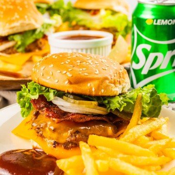 travis scott burger Featured Image 2