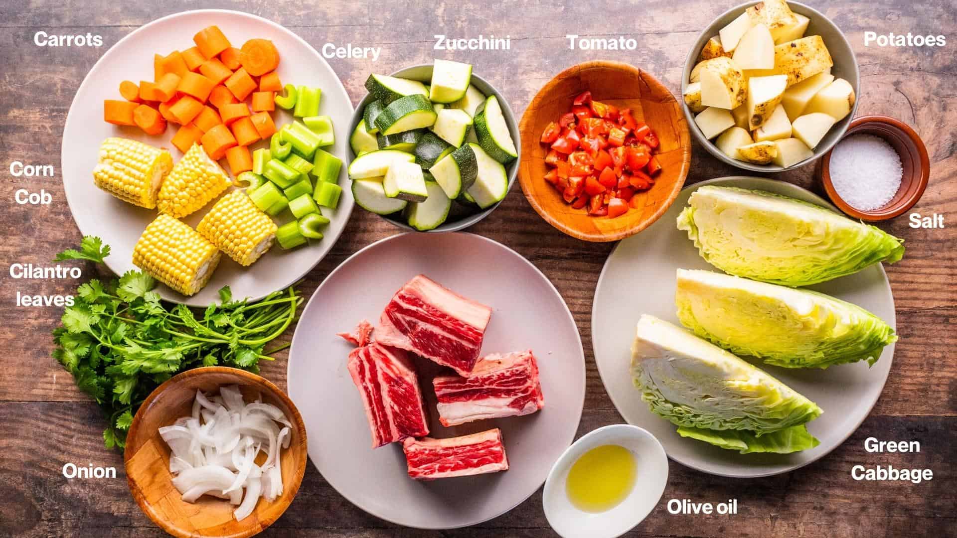 caldo de res recipe slow cooker
