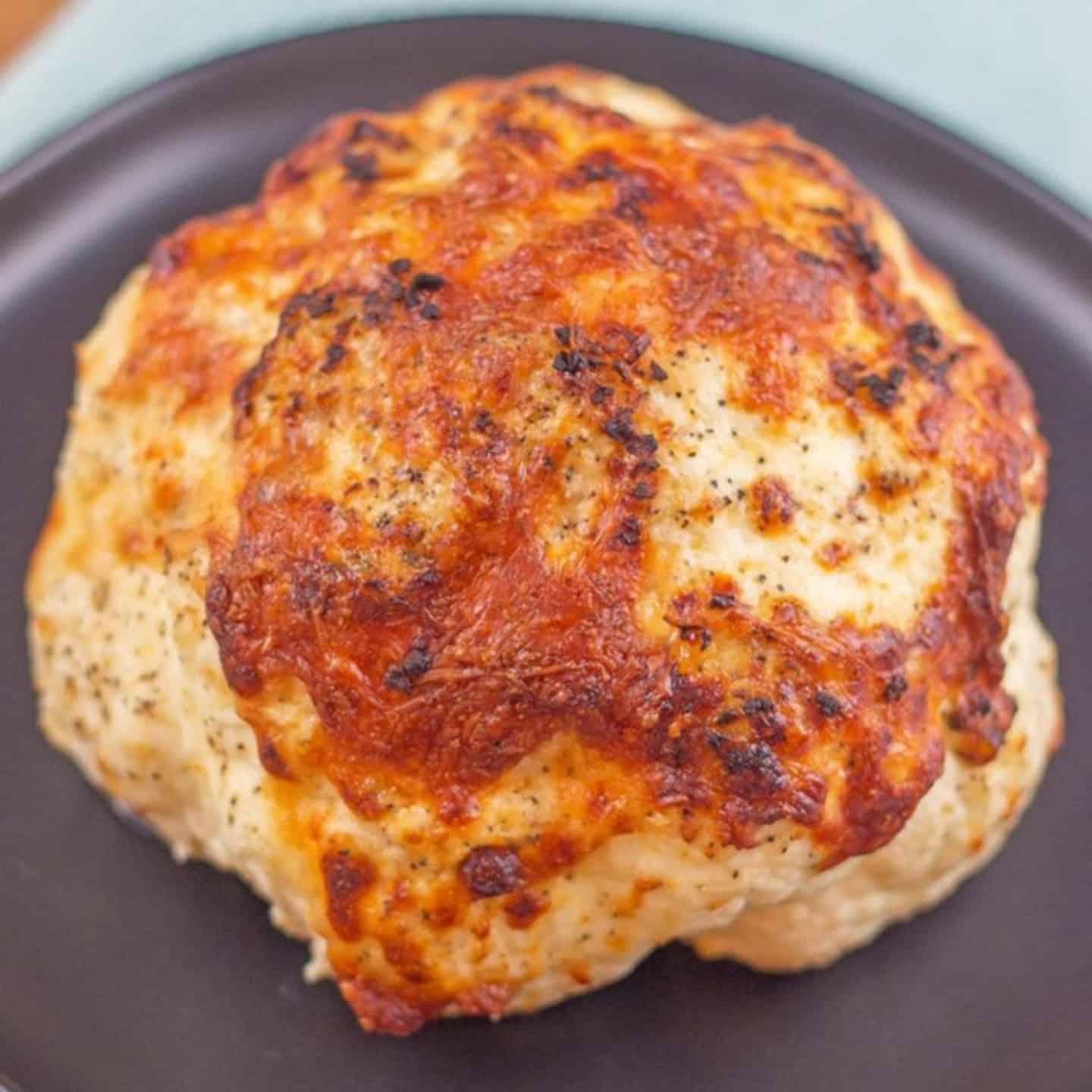 Whole-Roasted-Cauliflower