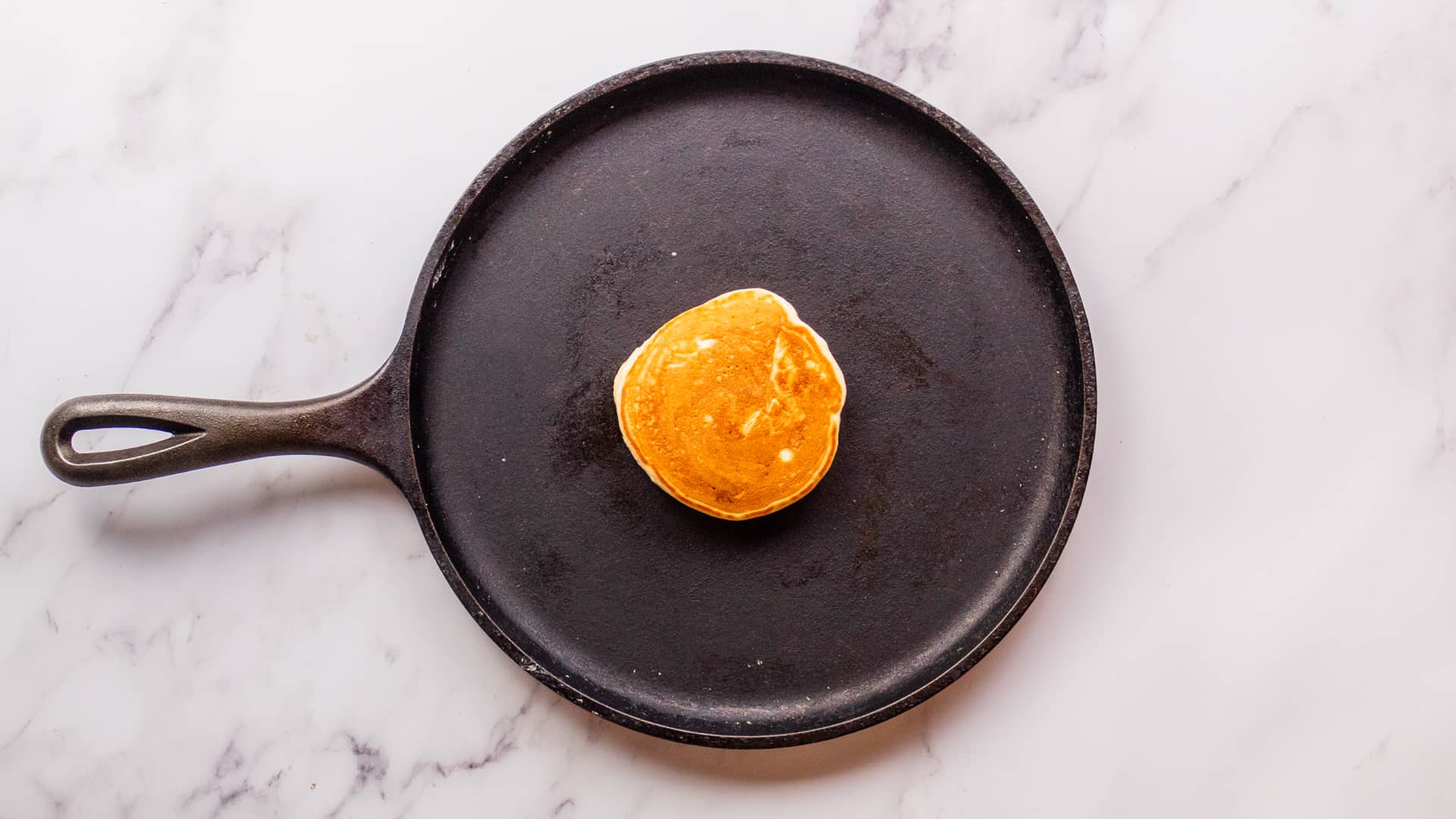 Homemade Mcgriddle Recipe (30 Minute Breakfast!) 730 Sage Street