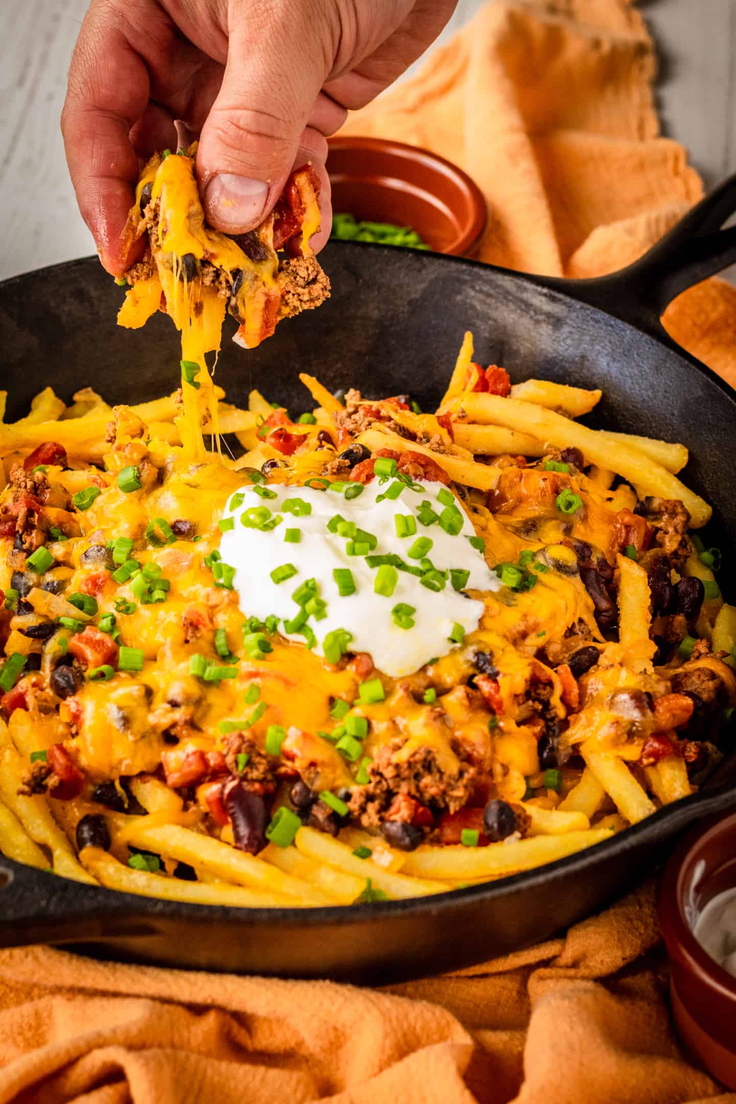 chili cheese fries HERO 2